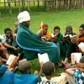 የቴሌግራም ቻናል አርማ gadgjgrf — ኢሉሚናቲየም ማህበር በኢትዬጲያ(666)