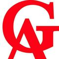 Logo saluran telegram gadiscussionchannel — APARCHIT'S GA DISCUSSION OFFICIAL CHANNEL™