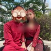 Logo of telegram channel gadismelayumalam — Melayu Viral Tudung 18 