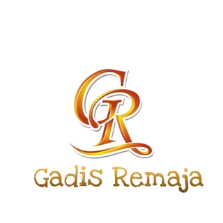 Logo of telegram channel gadisremaja — Gadis Remaja❤