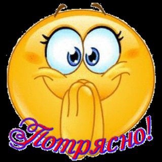 Логотип телеграм канала @gadjeti_dlya_doma — ГАДЖЕТЫ ДЛЯ ДОМА