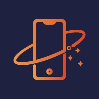 Логотип телеграм канала @gadjety_fashion — ЧУДО ТЕХНИКА | ТОВАРЫ