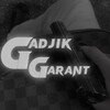 Логотип телеграм канала @gadjikn1arenda — 💸 𝑮𝑨𝑫𝑱𝑰𝑲 𝑨𝑹𝑬𝑵𝑫𝑨 💸