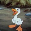 Логотип телеграм канала @gadkyytenok — Гадкий Утенок