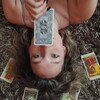 Логотип телеграм канала @gadolog_olya — Гадолог Оля: таро, Матрица Судьбы, специалист нейрографики