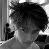 Логотип телеграм канала @gadovskii — gad