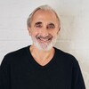 Logo of telegram channel gadsaadtruth — Gad Saad Truth