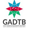 Logo of telegram channel gadtb1 — GADTB