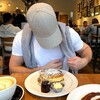 Логотип телеграм канала @gadzhishkadzelaeesshh — 𝙶𝙰𝙳𝚉𝙷𝙸𝙼𝚄𝚁𝙰𝙳