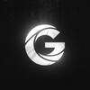 Логотип телеграм канала @gadzilaavat — GADZA DESIGN