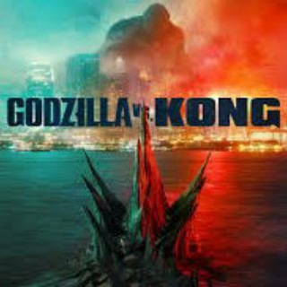 Telegram kanalining logotibi gadzilla_king_kongga_qarshi — Gadzilla king kongga qarshi