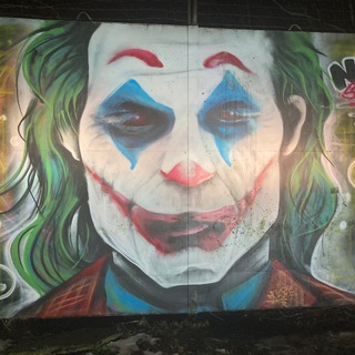 Логотип телеграм канала @gadzzukagirls — GADZZUKA_GIRLS