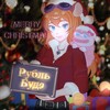 Логотип телеграм канала @gae4kakormit — гаечка кормит