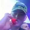 Логотип телеграм канала @gaechka_kirov — GAECHKA LIVE⚡️