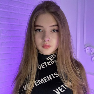 Логотип телеграм канала @gaechkatm_slivy — CЛИВ gaechkatm (гаечка)