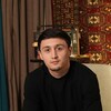 Telegram kanalining logotibi gafforov_nematulla — Ne'matulla | Targeting - Meta&TG ads