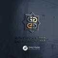 لوگوی کانال تلگرام gafiinvestmentgroup — مجموعه جيه أيه أف اي للاستثمار
