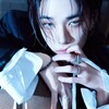 Логотип телеграм канала @gafjjdq — Гавношмыг