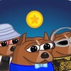 Logo of telegram channel gafs_hub — GAFS HUB