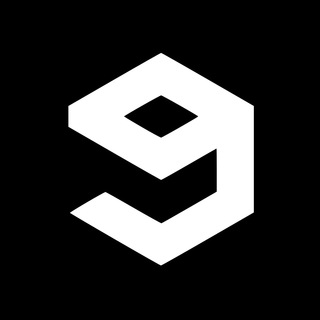 Логотип телеграм канала @gag_best — 9GAG 🔥 Лучшее