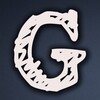 Logo of telegram channel gagabonchannel — Gagabon
