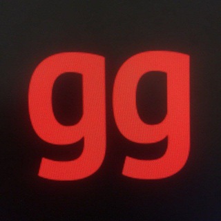 Логотип телеграм канала @gagadget — gagadget.com