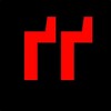 Логотип телеграм -каналу gagadget_uk — gagadget українською