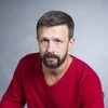 Логотип телеграм канала @gagaev_psysport — Спортивный психолог | Андрей Гагаев