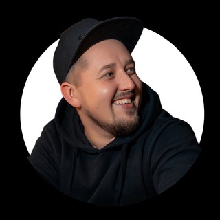 Логотип телеграм канала @gagafm — Обымаю! Шура!