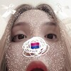 Telegram kanalining logotibi gagag320 — Yop-Yop🪑