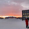 Логотип телеграм канала @gagagagagagag17 — 17 школа любит