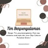 Logo of telegram channel gagalbayarpinjol7 — Solusi gagal bayar pinjol