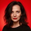 Логотип телеграм канала @gagalinna_time — Брекеты для мозга — Gagalinna