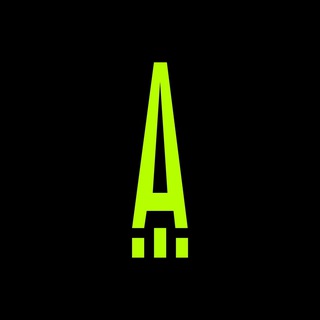 Логотип телеграм канала @gagarin_krsk — Гагарин печатает…