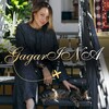 Логотип телеграм канала @gagarina_channel — GagarINA