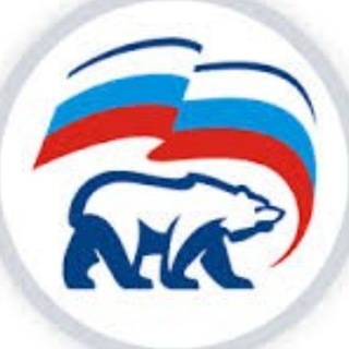 Логотип телеграм канала @gagariner — Гагарин ЕР