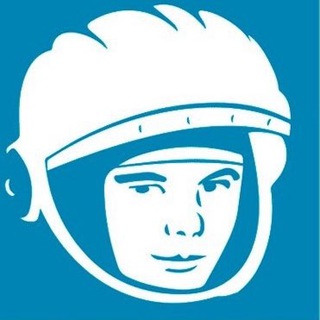 Логотип телеграм канала @gagarinmai — Гагаринские чтения 2023