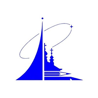Логотип телеграм канала @gagarinmuseum — Музей-заповедник Ю.А. Гагарина