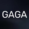 Логотип телеграм канала @gagasliv — GAGA | ОТВЕТЫ НА ОГЭ ЕГЭ ВПР