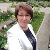 Логотип телеграм канала @gagawomen2022 — Психология для женщин✨ О сложном просто