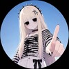 Логотип телеграм канала @gagerass — AL1Na_podval