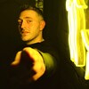 Логотип телеграм канала @gagi_dze_official — Gagi_dze