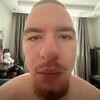 Логотип телеграм канала @gagik_tg — ГАГИК