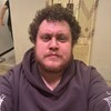 Telegram channel Никита Гагин logo