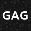 Logo of telegram channel gagose — gagose