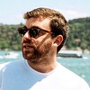 Логотип телеграм канала @gagqgbwhhxg — Фабрицио романо/фан🗣