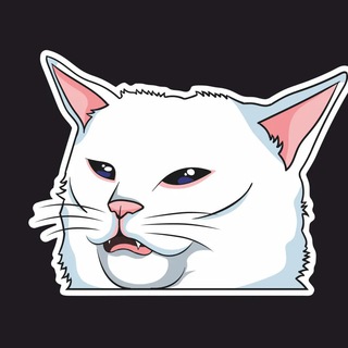 Logo of telegram channel gags_and_memes — Gags and Memes