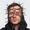 Логотип телеграм канала @gagua_ai — Leo Gagua - AI Artist