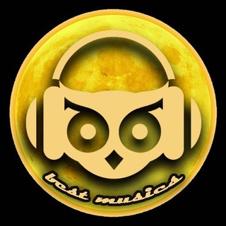 لوگوی کانال تلگرام gahtab — Best Musics