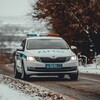 Логотип телеграм канала @gai68 — Полоса безопасности 🚔